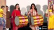 Bengal Tiger Movie Song Launch | Raviteja, Tamannaah, Rashi Khanna