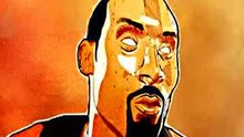 Kobe_finalBUCK_WEB