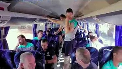 【부평오피】 UDAISO01.COM―주안오피―안산오피∏인천오피