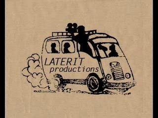 Mahaleo intro du film