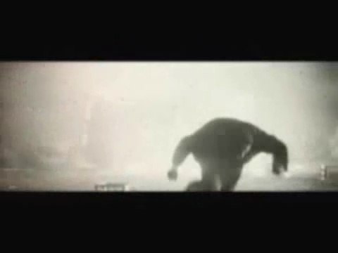 Hey.. sen, dışarıda soğukta bekleyen. Yalnız başına ve çökmüş.. Beni hissedebiliyor musun? (Ben sizi 40 senedir hissediyorum.. Hissetmeye ve dinlemeye devam ediyorum. Sizleri çok seviyorum.. Sizler bir efsanesiniz..)