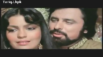 Maine pucha chand se dekha hay kahin mere yaar sa haseen