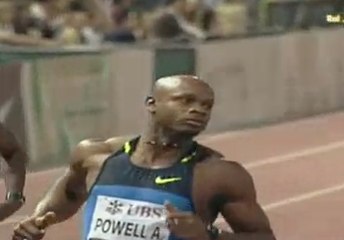 Cinq affaires de dopage qui ont secoué l'athlétisme