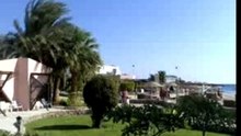 paradise beach