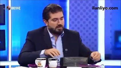 Abdülkerim Durmaz'ın Galatasaraylı Rasim Ozan'a hediyesi