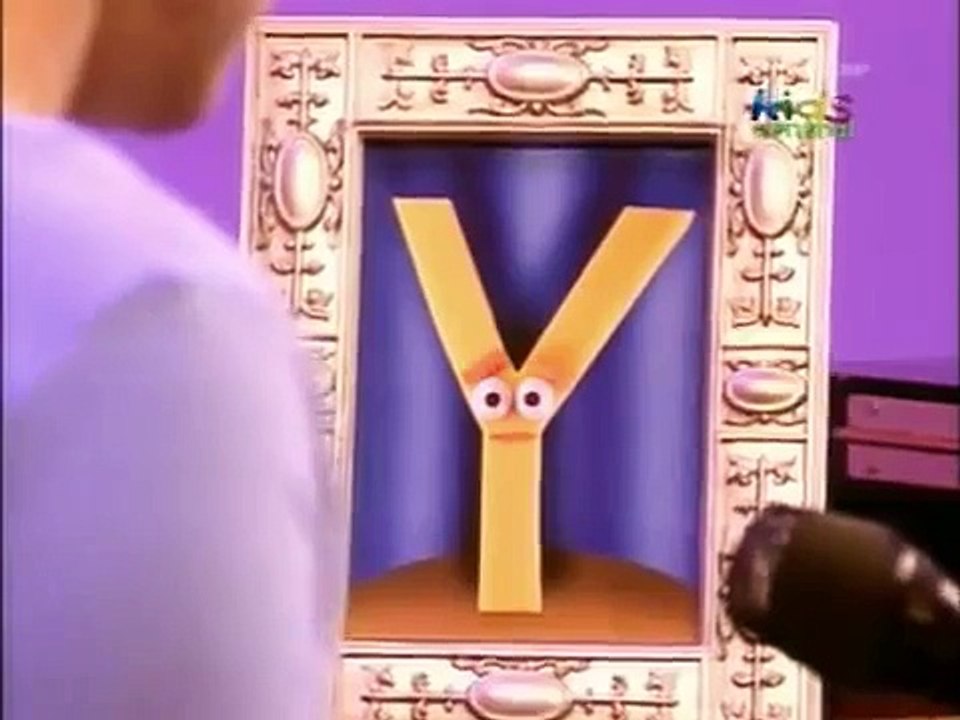 Norah Jones Sings Dont Know Why on Sesame Street