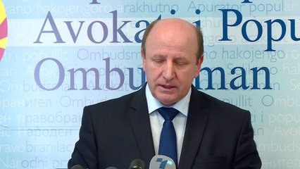 Vandalizmi në Pallankë, Mehmeti: Të zbardhet rasti i demolimit të objektit