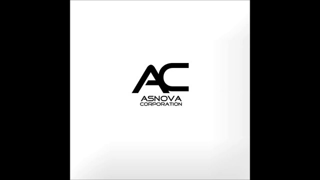 Два схожих генофонда