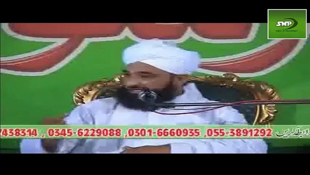 Sultan Salahuddin Ayubi ( رحمتہ اللہ علیہ) by Peerzada Muhammad Raza Saqib Mustafai