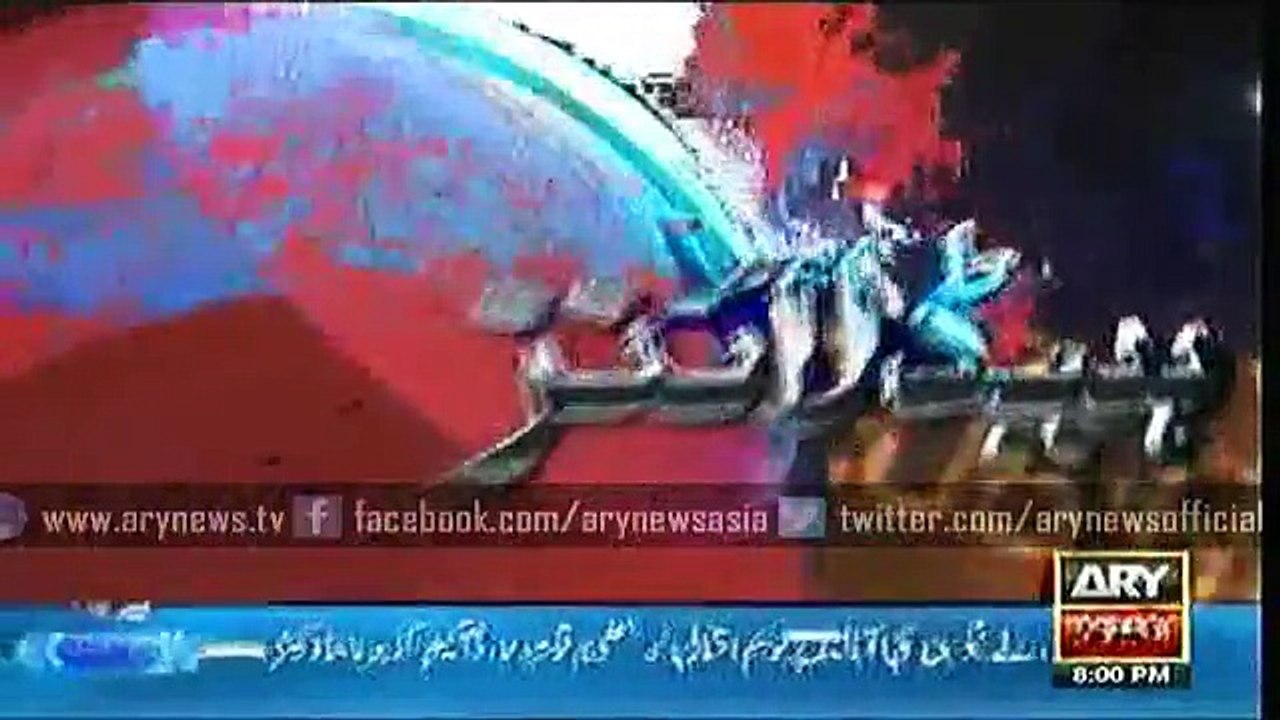Headlines – 2000 – Monday – 9 – Nov – 2015