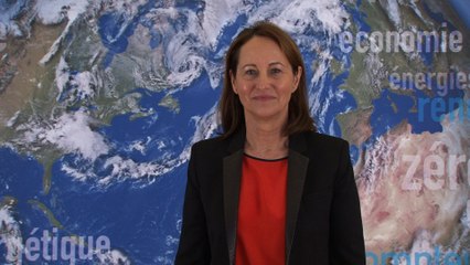 J - 21 avant la COP21 : Toutes les heures une nouvelle action !