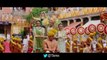 Prem Ratan Dhan Payo VIDEO-Song--Prem-Ratan-Dhan-Payo--Salman Khan Sonam Kapoor--Palak-Muchhal
