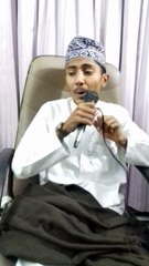 Qadri Aastana Salamat Rahy By Milad Qadri_03152075944