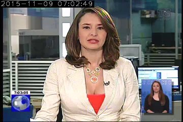 ASALTARON A UNA MUJER QUE JUGABAN CON SUS NIETOS EN UN PARQUE