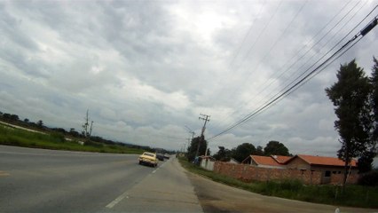 Bike speed, Serra da Mantiqueira, Campos do Jordão, SP, Brasil,