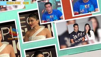 सलमान खान की अगली फिल्म में भी करीना कपूर