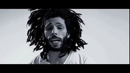 KAFON 2015 ✪ مهماشي - الجديد والجديد