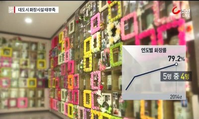 뉴스쇼 판.151109 2