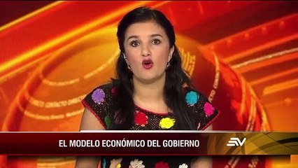 Contacto Directo 09/noviembre/2015