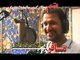 Ma Ba Malang Ke | Gul Panra & Rahim Shah | Pashto New Video Song Album 2015 | Sheen Khalay HD