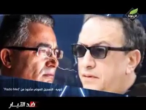 مدينة يثرب نداء تونس تشهد معركة بين قبيلة بنو مرزوق و قبيلة بن...