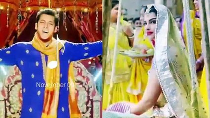 Aaj Unse Milna Hai Sad Version heart touching Prem Ratan Dhan Payo FULL SONG