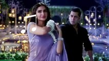 Prem Ratan Dhan Payo Sad version Jalte Diye full song with lyrics slow version