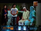 Behnein Aisi Bhi Hoti Hain Episode 326 Full on Ary Zindagi 9th November 2015
