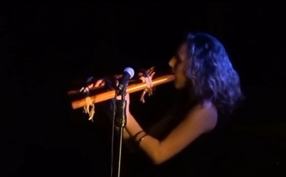 maud - Véron - 6-11-2015