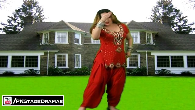 DHAMAAL REEMA JAN - PAKISTANI DHAMAL DANCE SAMINA KHAN PUNJABI MUJRA - PAKISTANI MUJRA DANCE GULNAZ PUNJABI MUJRA - PAKISTANI MUJRA DANCE FULL HD