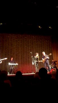 «Malagueña Salerosa» А.Бон (Ростов-на-Дону, 2.03.2015) (Татьяна Буслова)