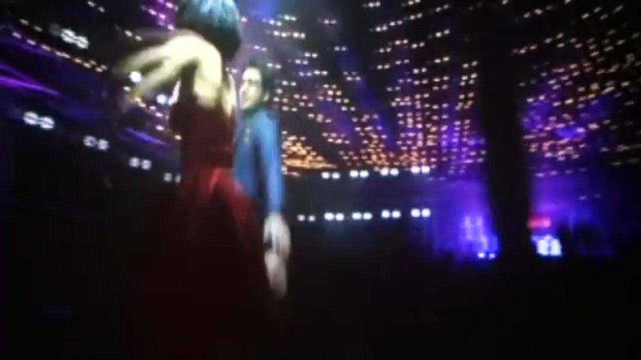 Katti Batti 2015 Hindi Movies - Part 2