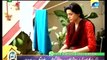 Sada Sukhi Raho Epi 41 P2