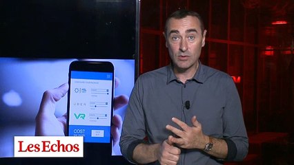 "Mobility as a service" : la solution tout-en-un de la mobilité urbaine