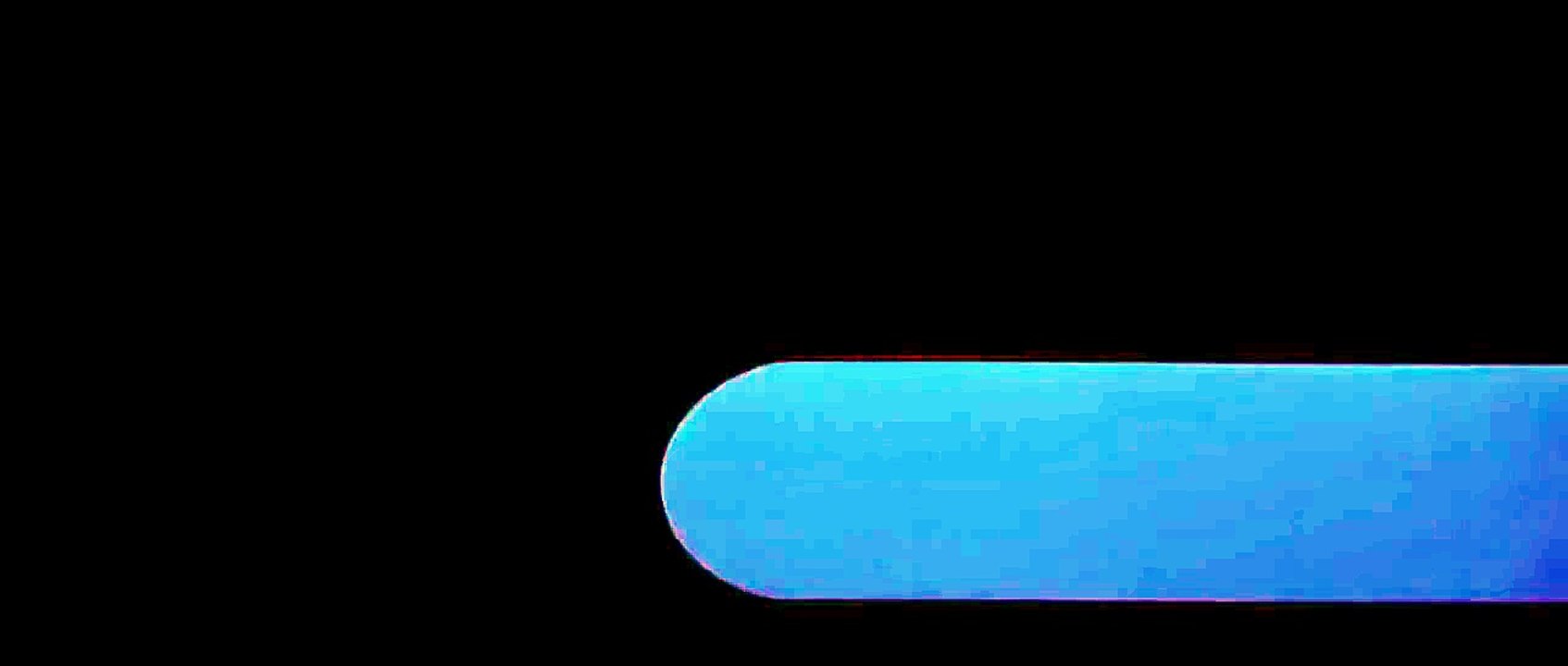 Touchstone Pictures (1985) / Jerry Bruckheimer Films (1997) logos [HD]