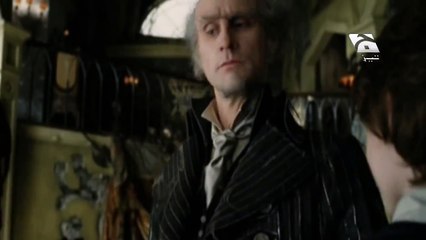 Baba Chu Mantar New Tezabi Totay