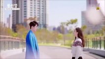 BubbleGum (풍선껌) Korean Drama Trailer