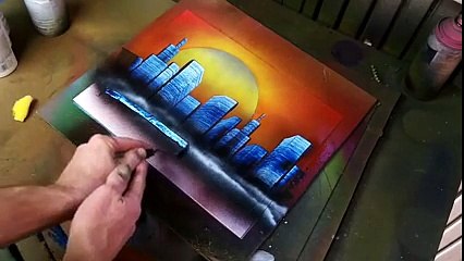 Sheer Talent!! Comsats BS Architecture students are you watching this