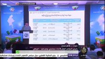 رئيس المؤتمر العام لمسلمي الروهينغيا : الشعار الرئيسي بعد التغيير هو العداء للمسلمين في الانتخابات الأخيرة