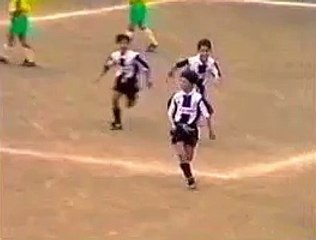 『유흥다이소』천안오피―주안오피≤당진오피≥동탄오피