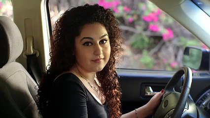 American Cancer Society Helps Cancer Patients Get to Care