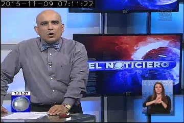 Habría sido asesinado por su propio tío