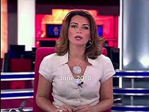 【오산오피】 udaiso01.com―신사오피―청주오피∏신림오피