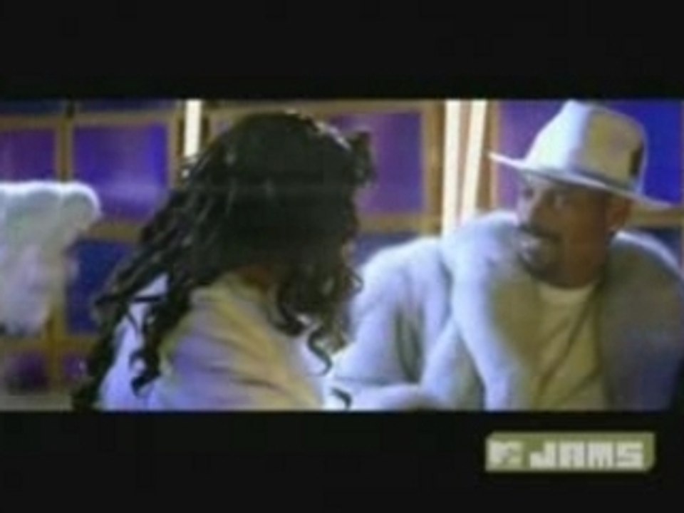 Snoop Dogg,Jellyroll-Get To Know U