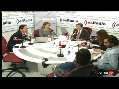 Crónica Rosa: Curiosidades de la boda de Cayetano Rivera y Eva González