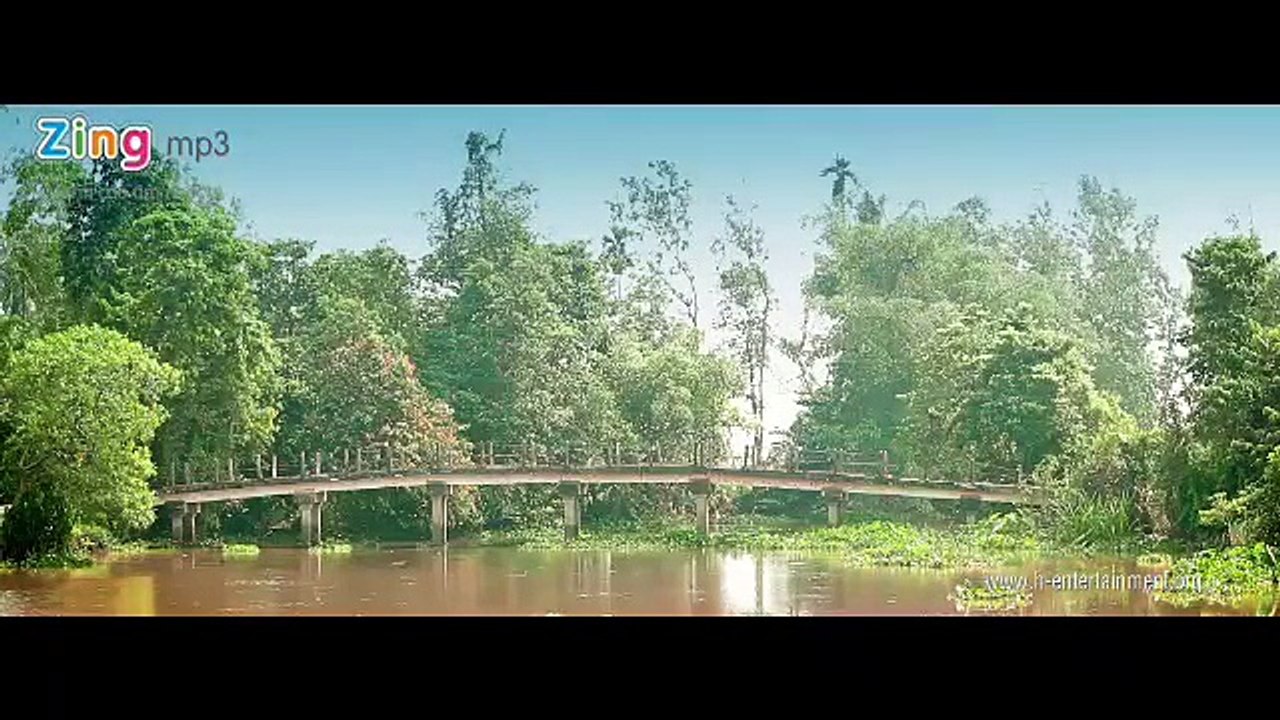 Nơi Ấy Con Tìm Về - Hồ Quang Hiếu _ 320 lyrics