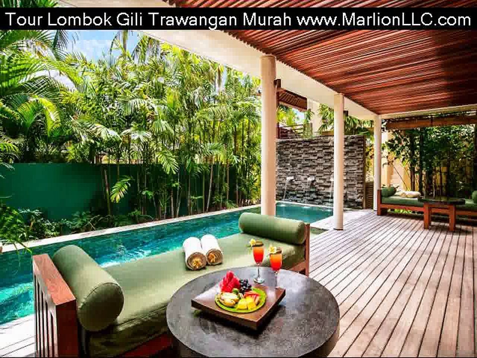 gili nanggu