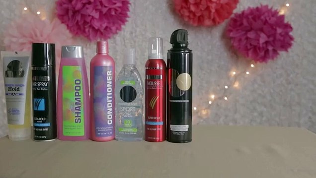 cette vidéo hilarante parodie les blogueuses vidéo beauté