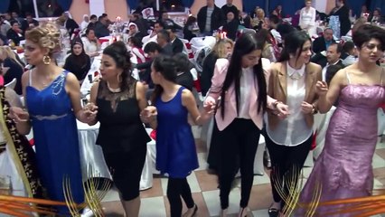 Sadri Gjakova & Besimi NEW 2015 Konagjegji pjesa 11