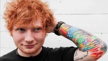 Ed Sheeran Phone Number REAL (Working)